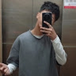 Avatar of user SamlukeRap