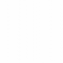 Avatar of user Somebody949