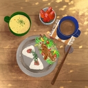 Avatar of user Stay_143