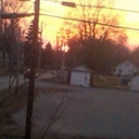 Avatar of user ‎‎‎‎‎w