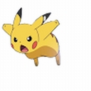 Avatar of user wallkingatm