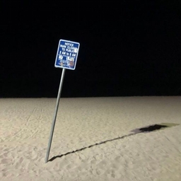 Avatar of user waluigimonkey