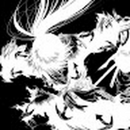 Avatar of user wendon