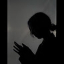 Avatar of user Wind999