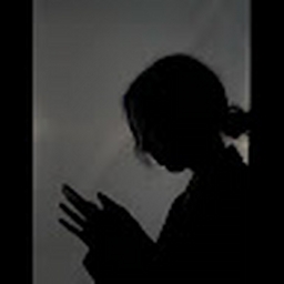 Avatar of user Wind999