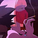 Avatar of user xposedsfty