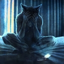 Avatar of user yuki ☮