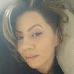 Avatar of user zfvrqwef