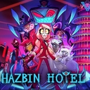 Cover of album Hazbin Hotel Covers by BooSounds!