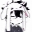 Avatar of user DearDiary