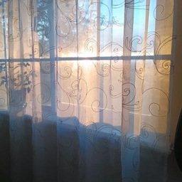 Avatar of user Vana Gloria