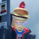 Avatar of user vivian17