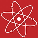 Avatar of user ARMATYRA12