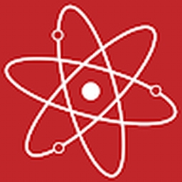 Avatar of user ARMATYRA12