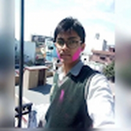 Avatar of user atif_siddiqui