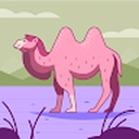 Avatar of user bhavic9067