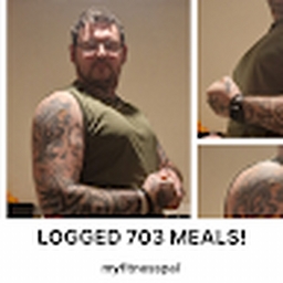 Avatar of user BunkerRAM