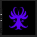 Avatar of user c0smicStar