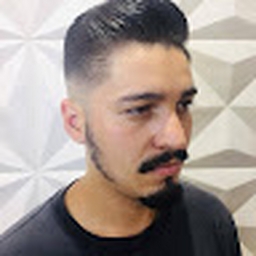 Avatar of user ChooseSsilva