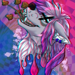 Avatar of user cleosworld1234