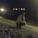 Avatar of user CNMNE