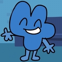 Avatar of user crunchwraphell