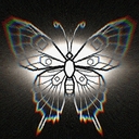 Avatar of user XyPhr