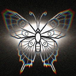 Avatar of user XyPhr