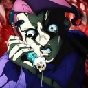 Avatar of user dainyn7