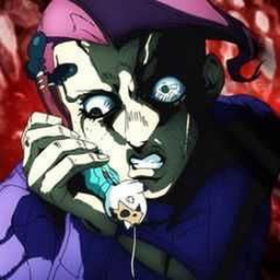 Avatar of user dainyn7