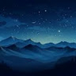 Avatar of user dj-laki