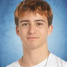 Avatar of user Eburson