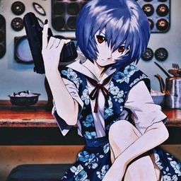 Avatar of user elhoopo