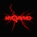 Avatar of user NYUAYNO