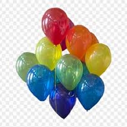 Avatar of user Hsbhshjshs