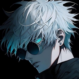 Avatar of user Ibra15