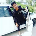 Avatar of user Irfan786