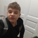 Avatar of user JaJk0