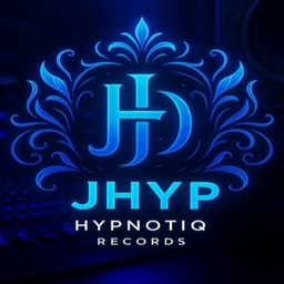 Avatar of user JDBeatsXJHyp