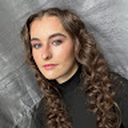 Avatar of user Kristi2319