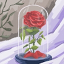 Avatar of user lovethefam