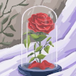 Avatar of user lovethefam