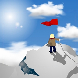 Avatar of user Eshaan Master