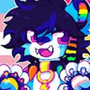 Avatar of user milk_milo