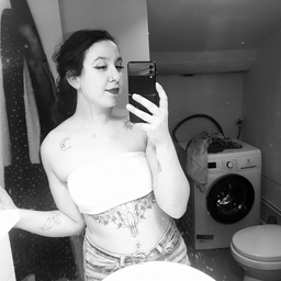 Avatar of user minarally