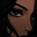 Avatar of user Naome_Vlobos