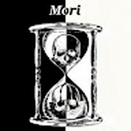 Avatar of user NoRussian