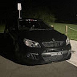 Avatar of user onestep