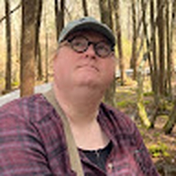 Avatar of user pax_romana