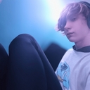 Avatar of user ρא૨ε